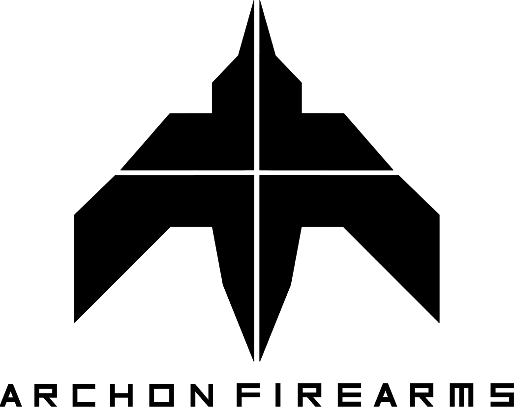 Archon logo